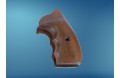 Wooden grip ME 38 Magnum