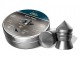 Diabolos 5.5 mm x 200 H/N