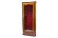 PORTE FUSIL DROIT 5 F VITRINE