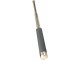 MATRAQUE 53 CM TELESCOPIQUE INOX 