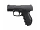 Pistolet Umarex CP99 Compact 