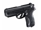 BERETTA Px4 STORM Black 
