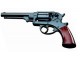 Starr Double Action cal.44  