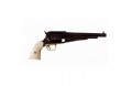 Pietta 1858 New Army cal 44
