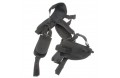 Holster D'épaule pour PA