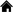 Accueil