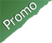 En promo
